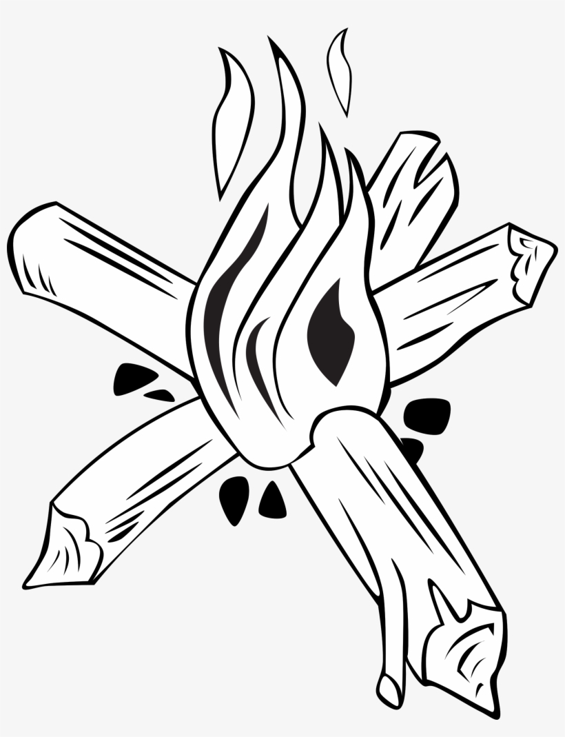 120+ Wings of Fire Coloring Pages 25