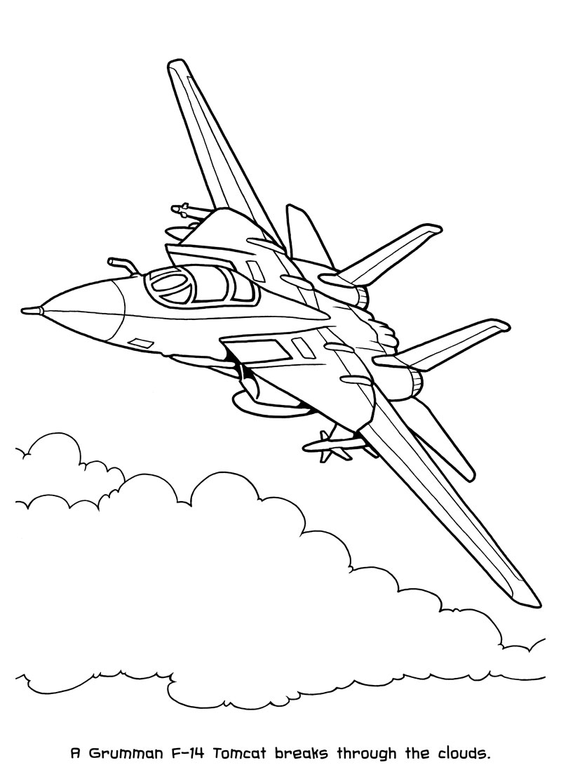 120+ Wings of Fire Coloring Pages 37