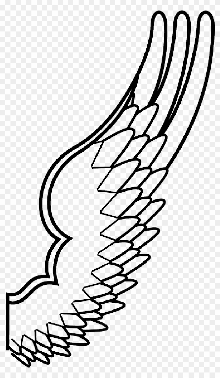 120+ Wings of Fire Coloring Pages 60