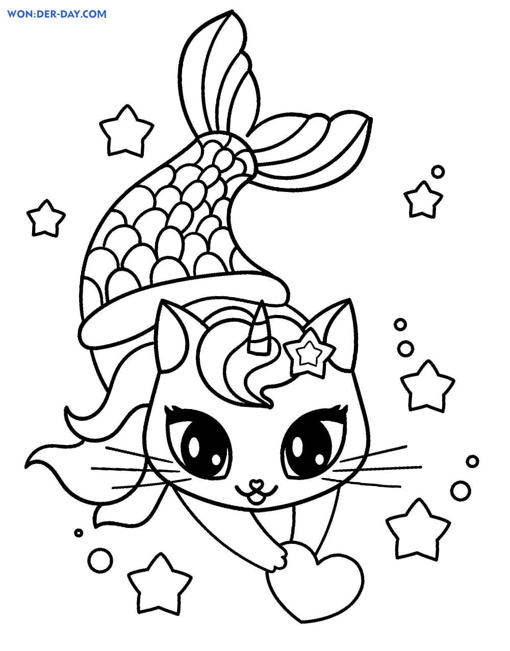 120+ Wings of Fire Coloring Pages 97