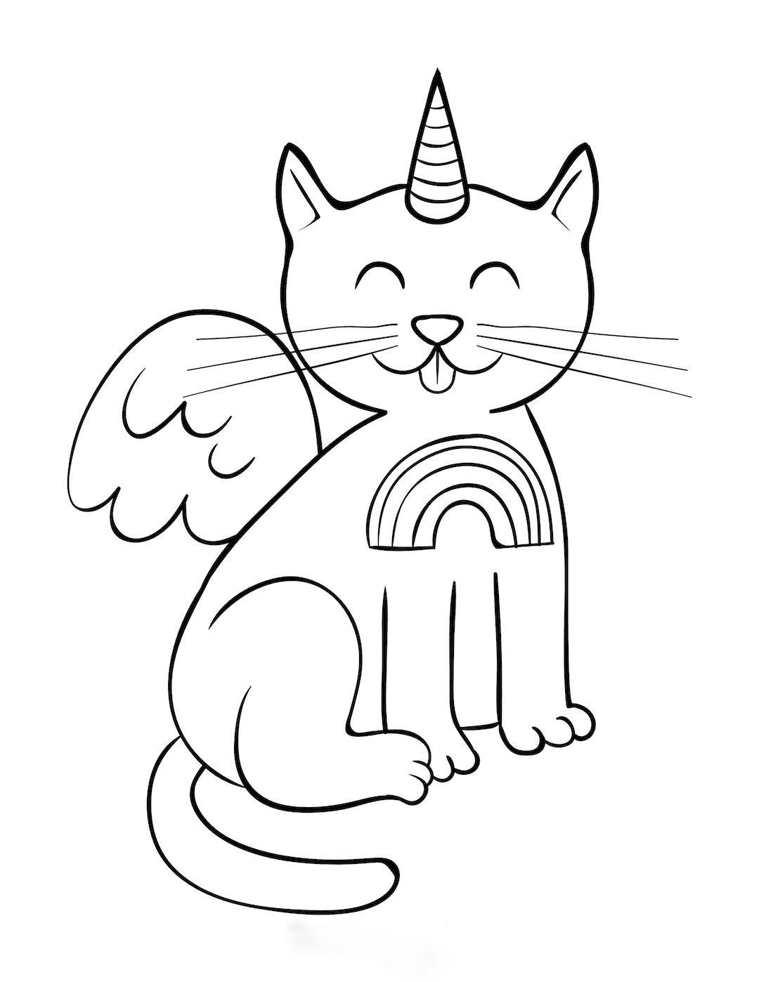 120+ Wings of Fire Coloring Pages 98