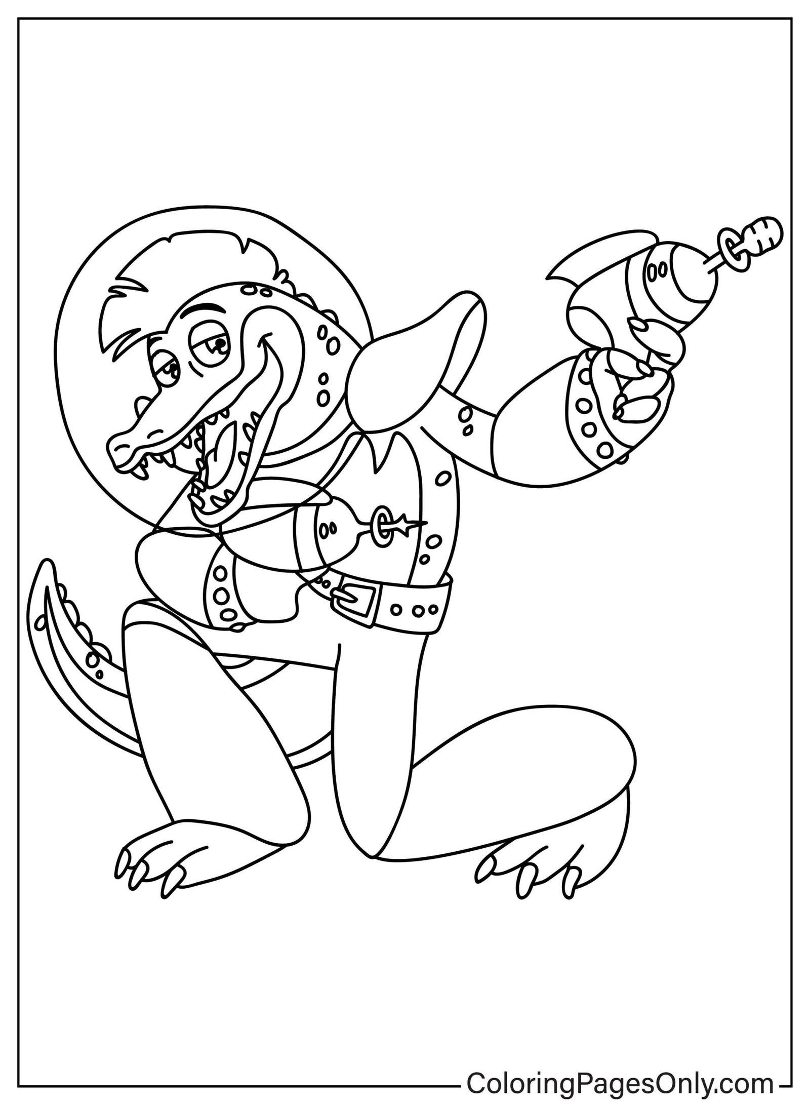 123+ Y2K Coloring Pages Stitch Printable 100