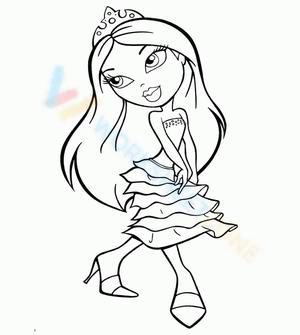 123+ Y2K Coloring Pages Stitch Printable 101