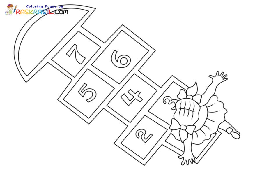 123+ Y2K Coloring Pages Stitch Printable 103