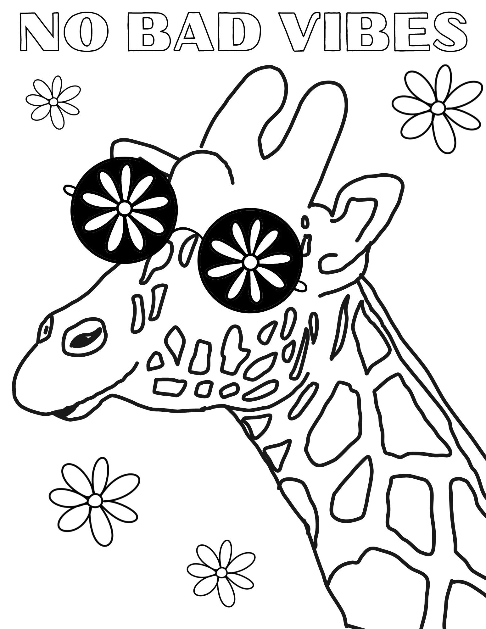 123+ Y2K Coloring Pages Stitch Printable 104