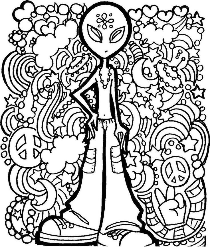 123+ Y2K Coloring Pages Stitch Printable 107