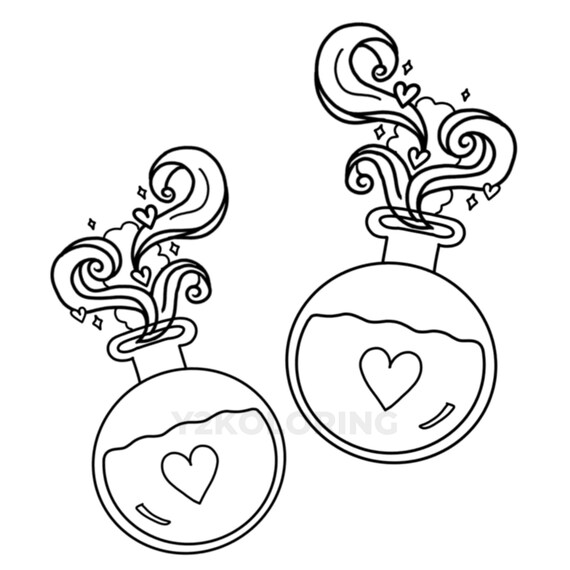 123+ Y2K Coloring Pages Stitch Printable 113