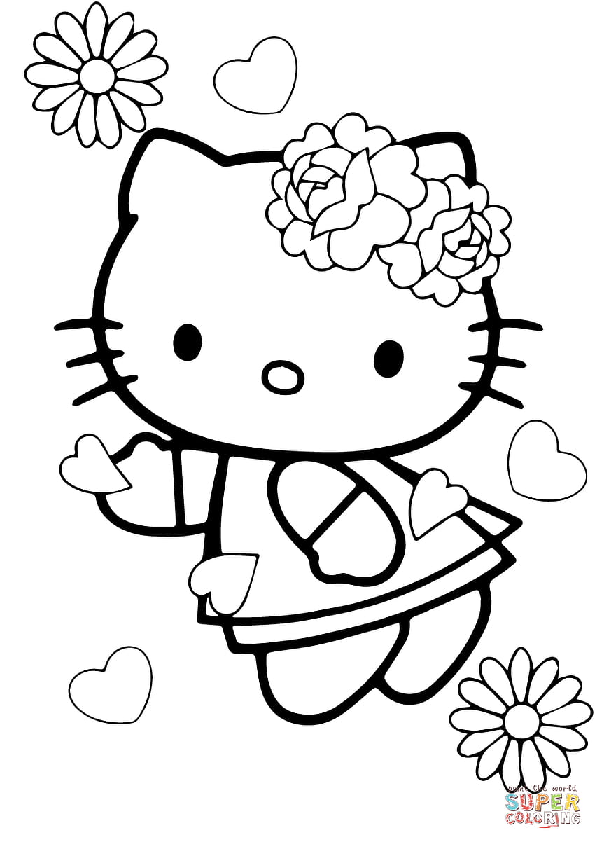 123+ Y2K Coloring Pages Stitch Printable 116