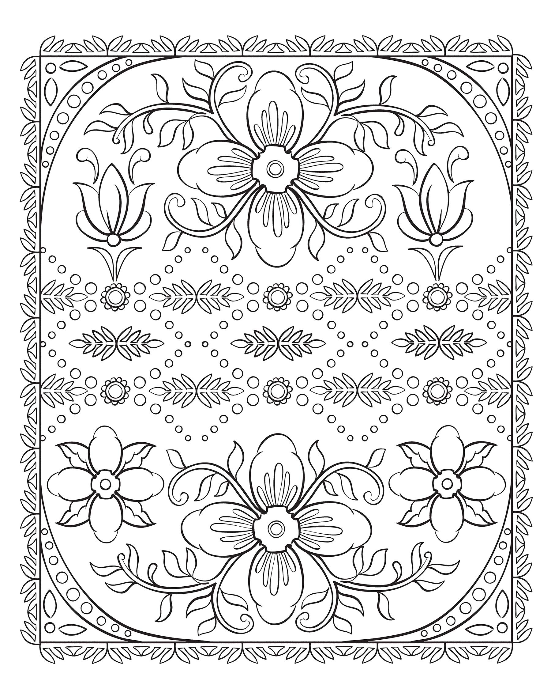 123+ Y2K Coloring Pages Stitch Printable 22