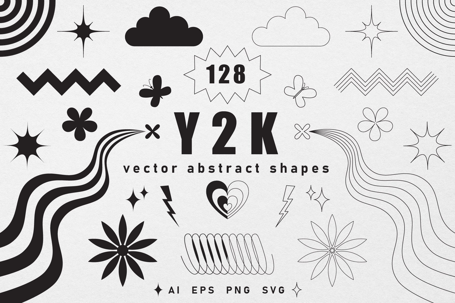 123+ Y2K Coloring Pages Stitch Printable 27