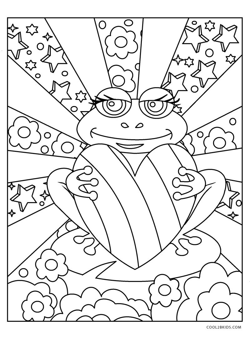 123+ Y2K Coloring Pages Stitch Printable 29