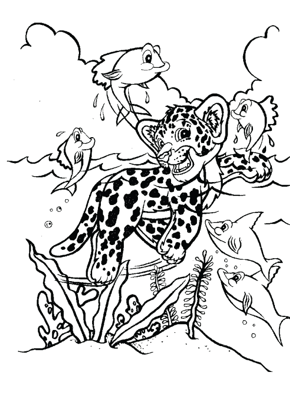 123+ Y2K Coloring Pages Stitch Printable 31