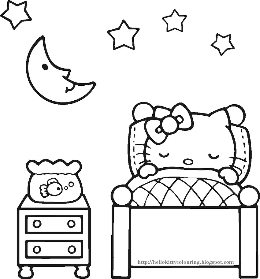 123+ Y2K Coloring Pages Stitch Printable 32