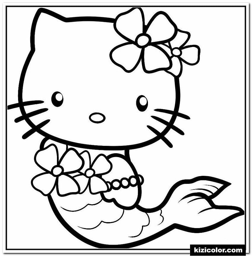 123+ Y2K Coloring Pages Stitch Printable 50