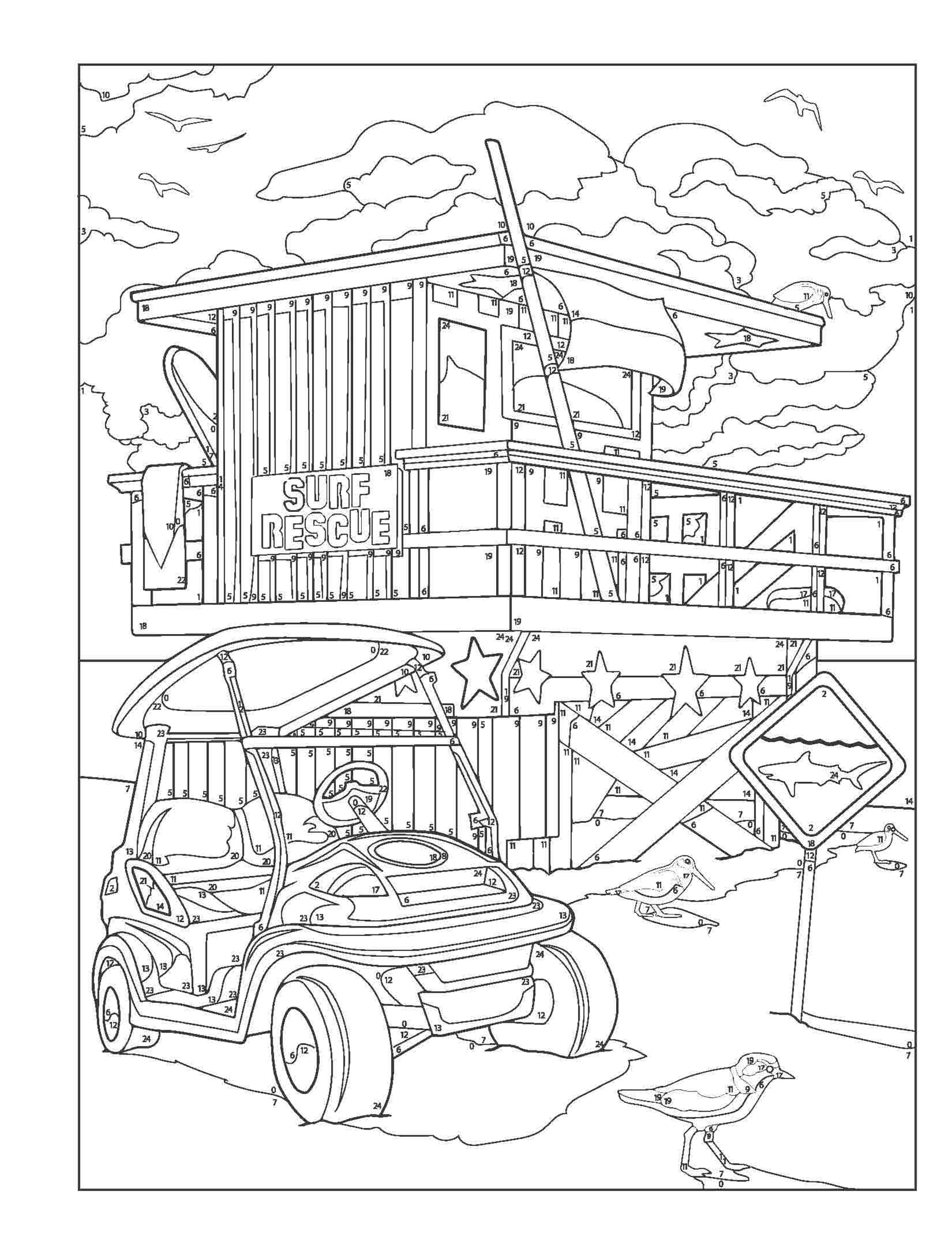 123+ Y2K Coloring Pages Stitch Printable 65