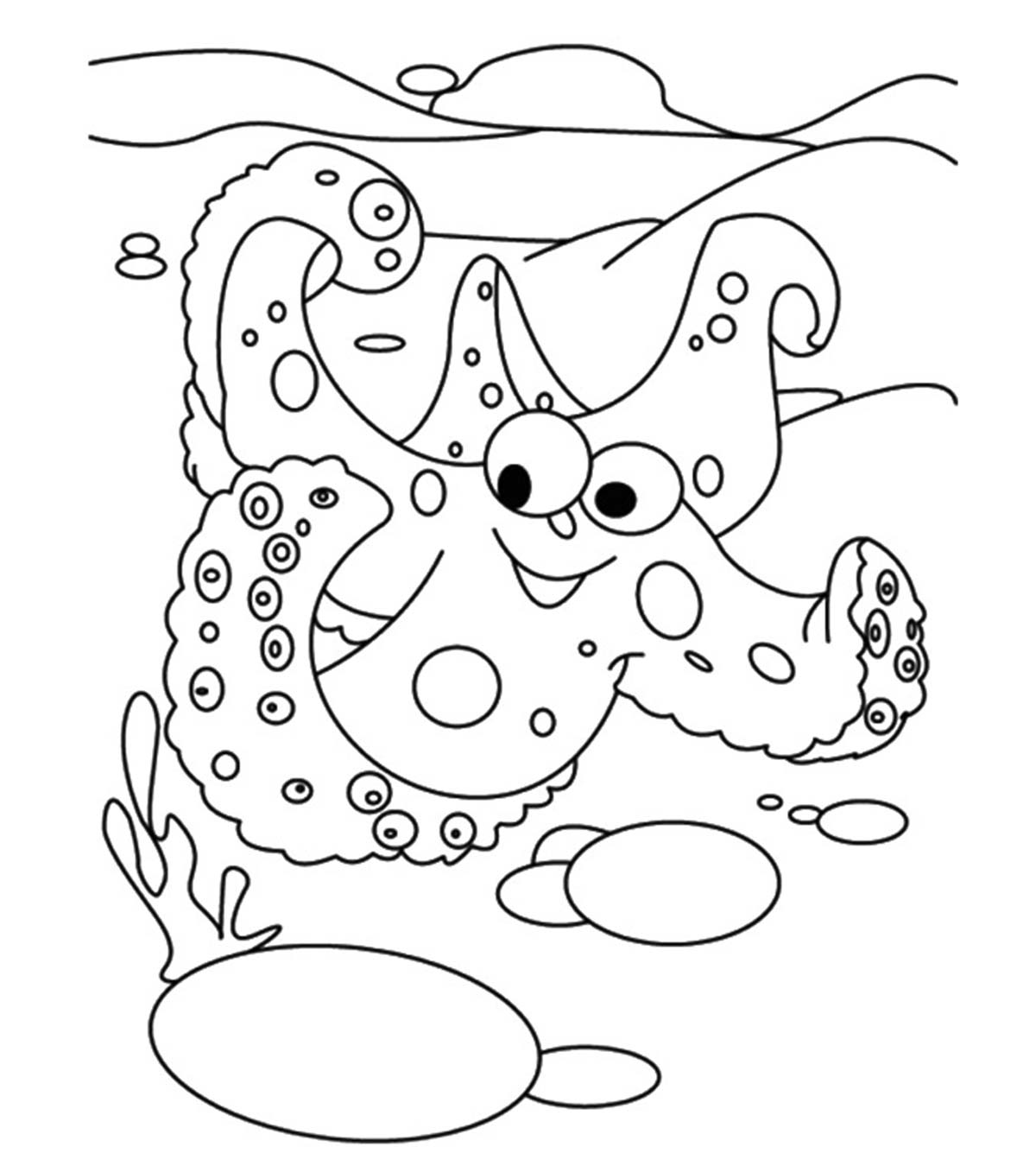 123+ Y2K Coloring Pages Stitch Printable 73