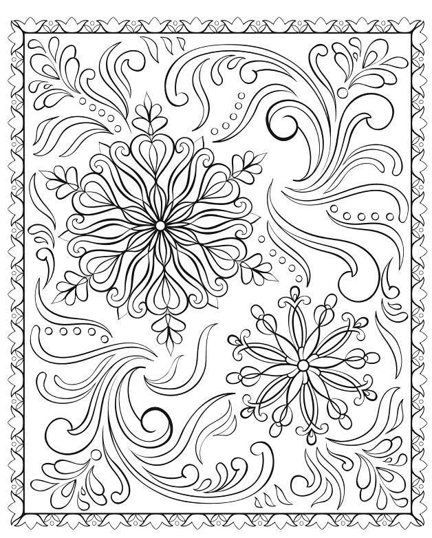 123+ Y2K Coloring Pages Stitch Printable 84