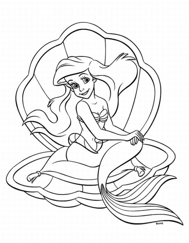 123+ Y2K Coloring Pages Stitch Printable 93