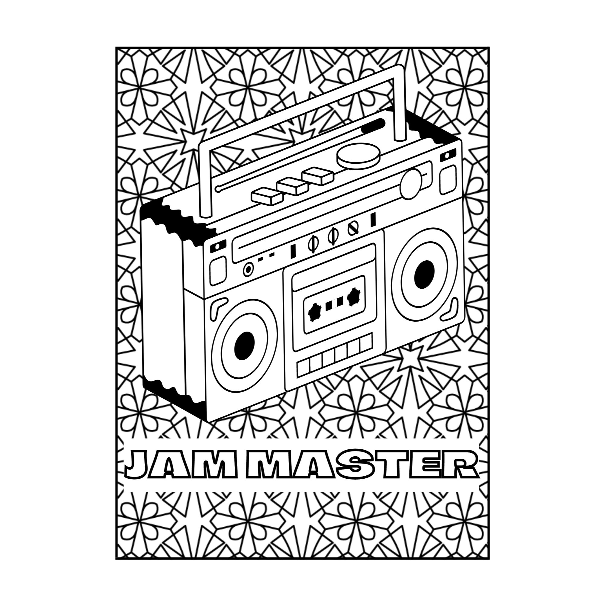 123+ Y2K Coloring Pages Stitch Printable 95