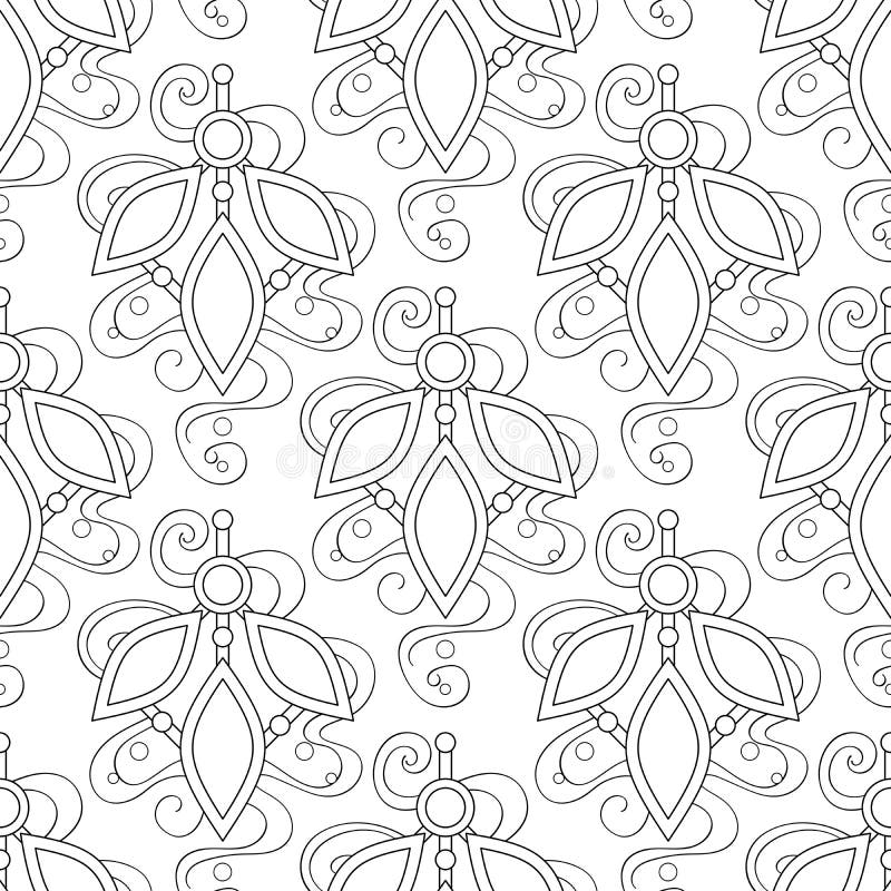 123+ Y2K Coloring Pages Stitch Printable 99