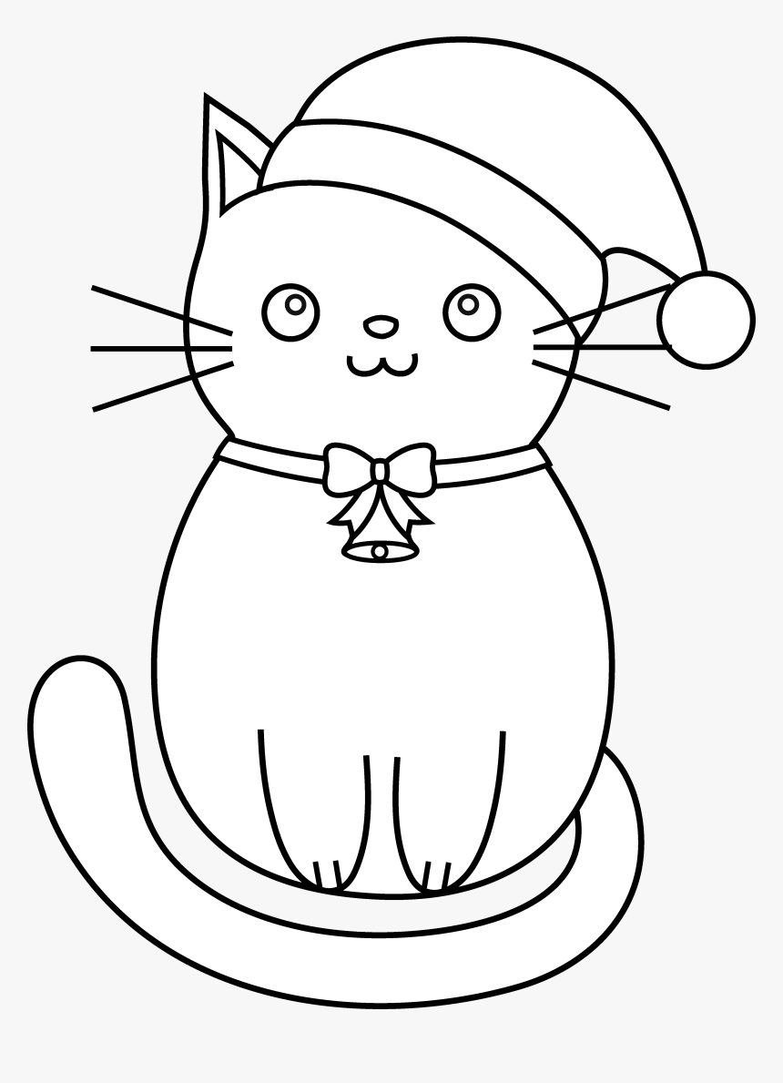 130+ Cat in the Hat Coloring Pages Printable 81