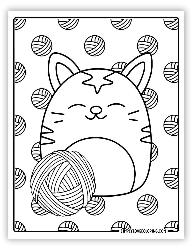 133 Watermelon Coloring Page Ideas for Summer Fun 123