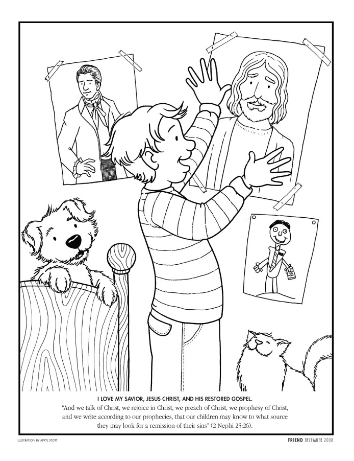 140 People Coloring Pages: Diverse Coloring Adventures 101