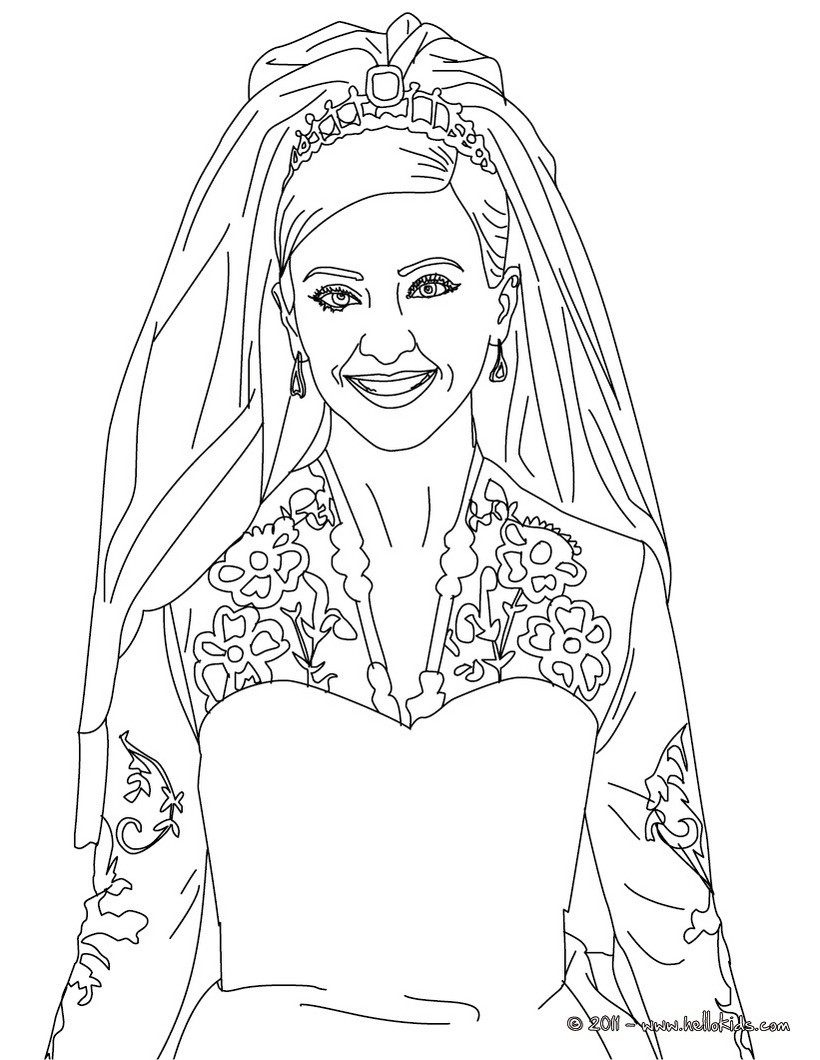 140 People Coloring Pages: Diverse Coloring Adventures 126