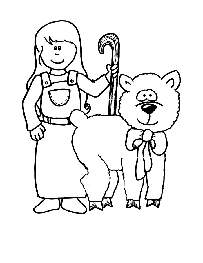 140 People Coloring Pages: Diverse Coloring Adventures 128