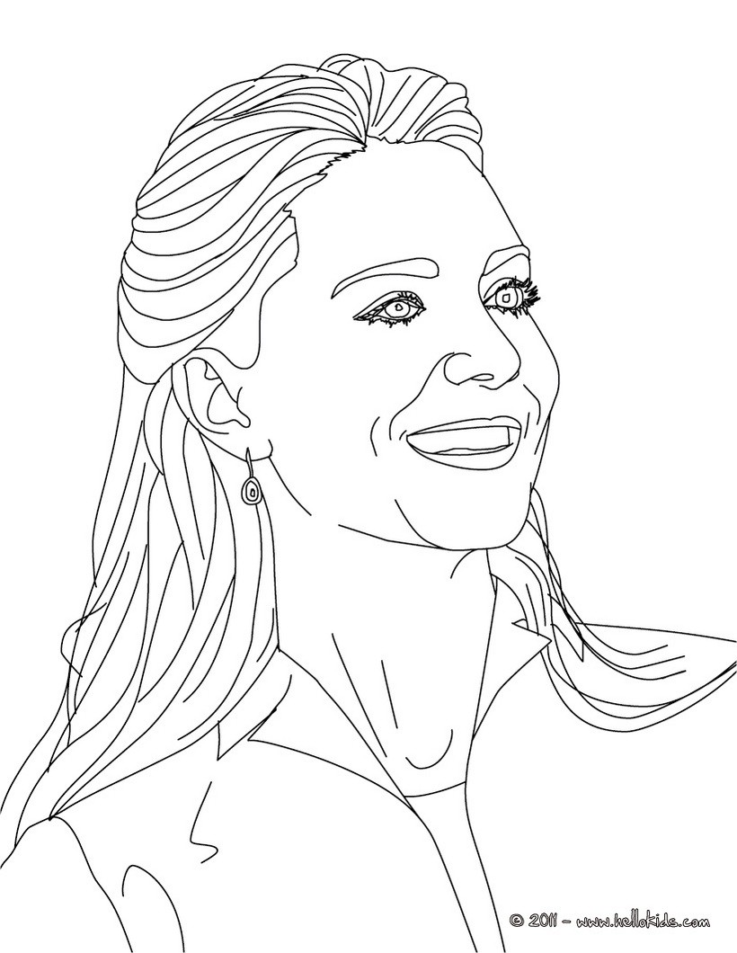 140 People Coloring Pages: Diverse Coloring Adventures 132