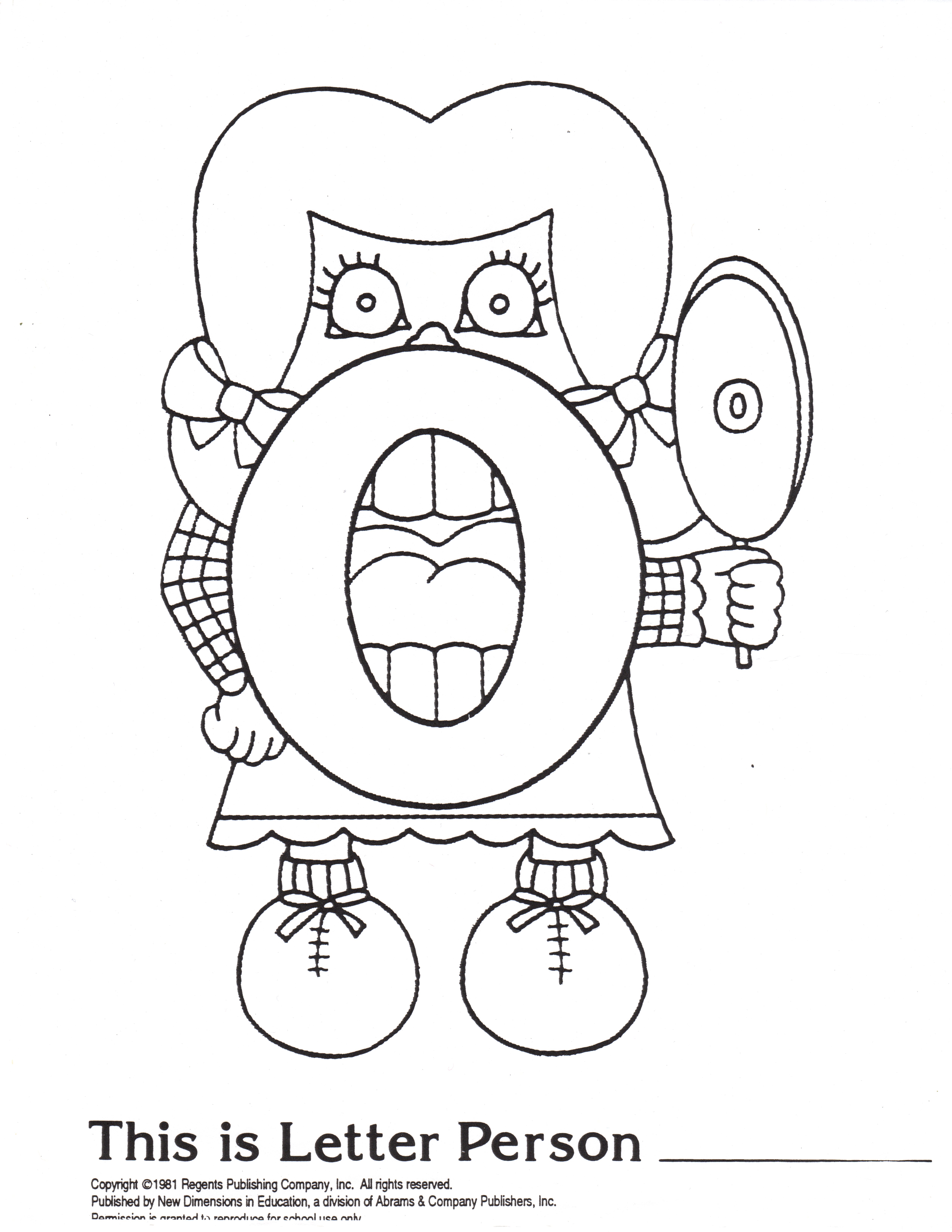 140 People Coloring Pages: Diverse Coloring Adventures 35