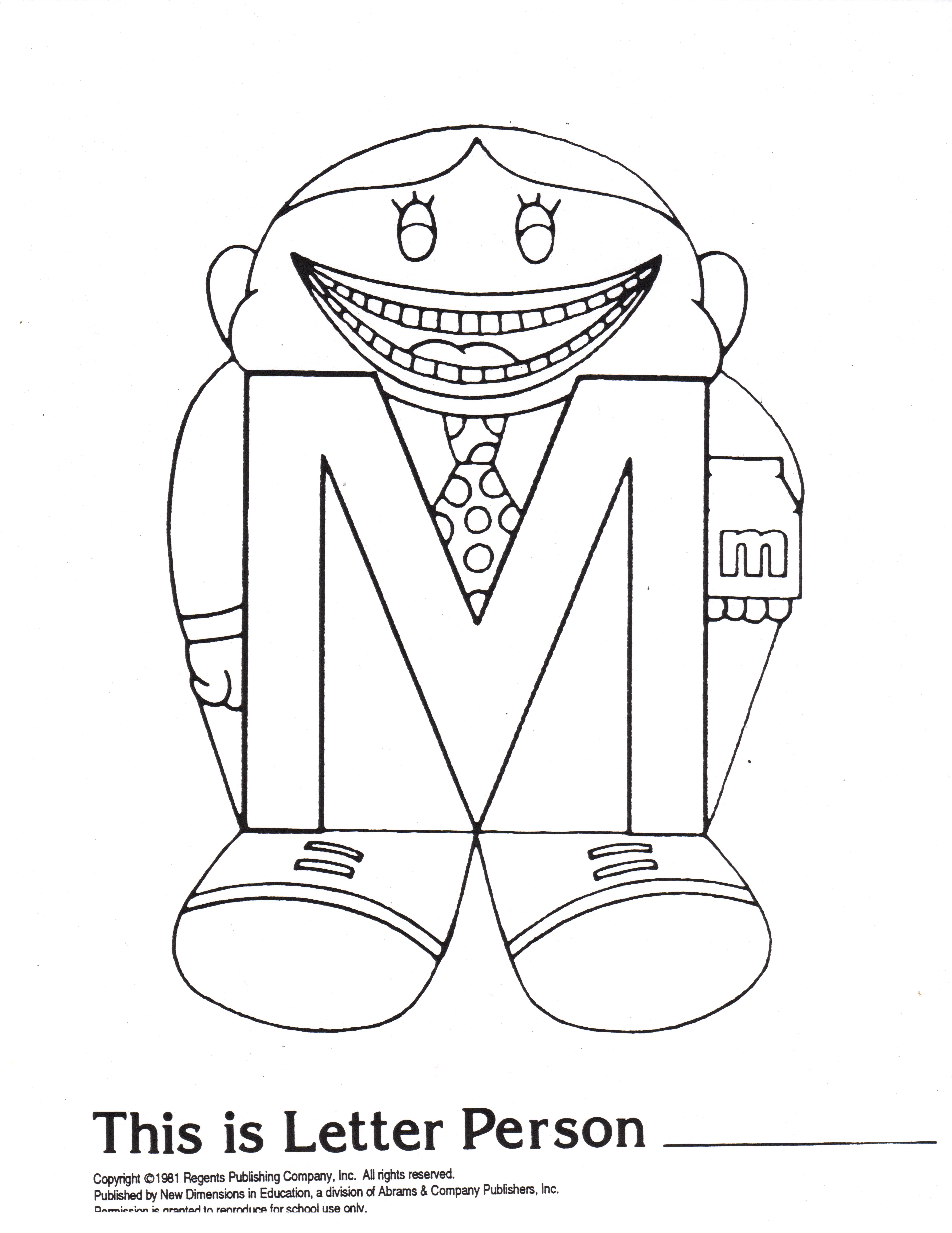 140 People Coloring Pages: Diverse Coloring Adventures 42