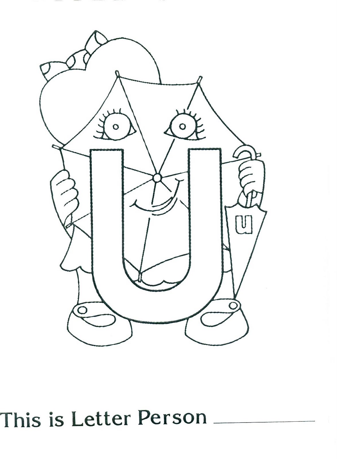 140 People Coloring Pages: Diverse Coloring Adventures 44