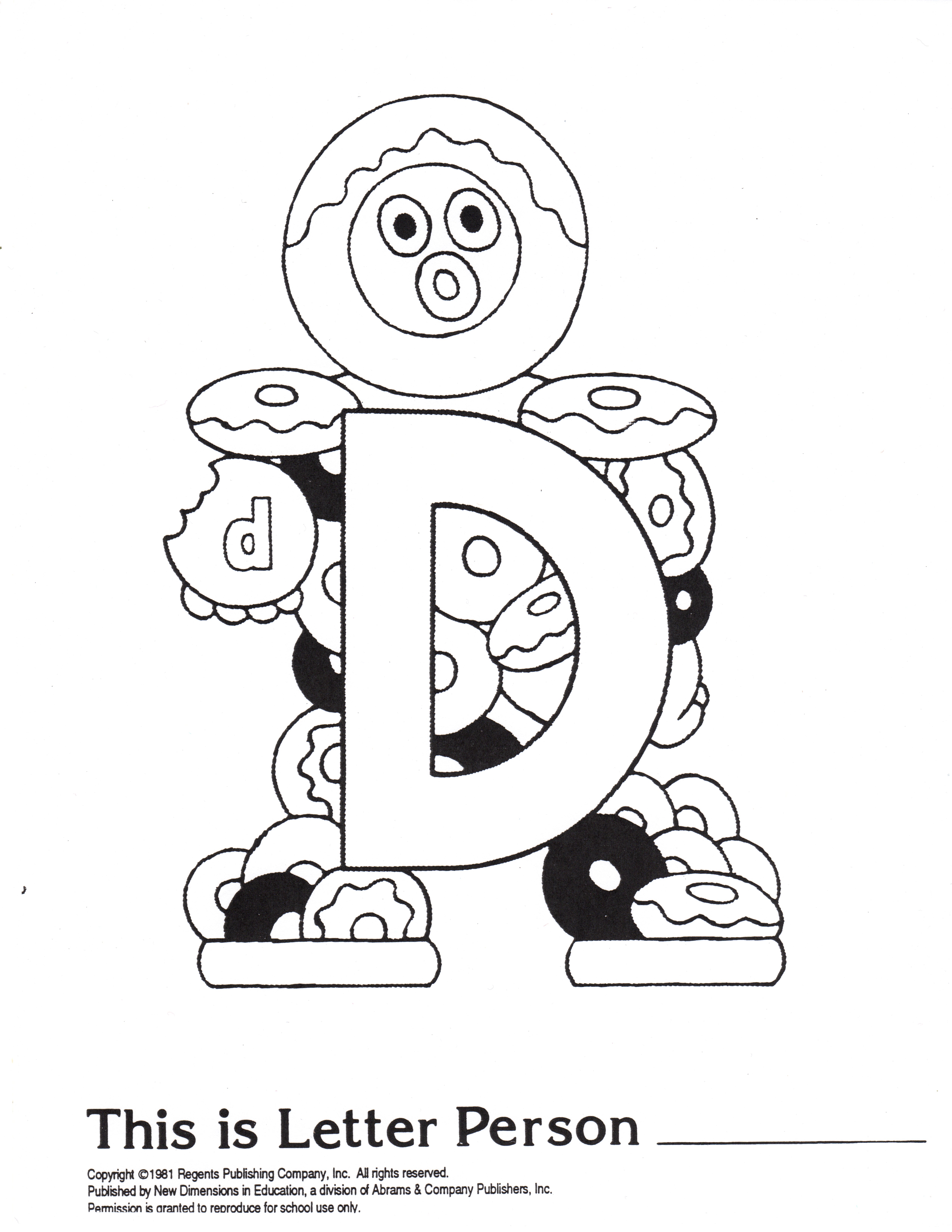 140 People Coloring Pages: Diverse Coloring Adventures 47