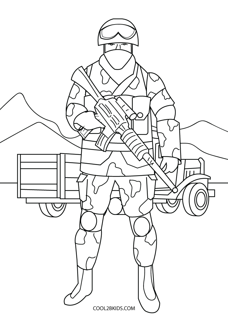 140 People Coloring Pages: Diverse Coloring Adventures 57