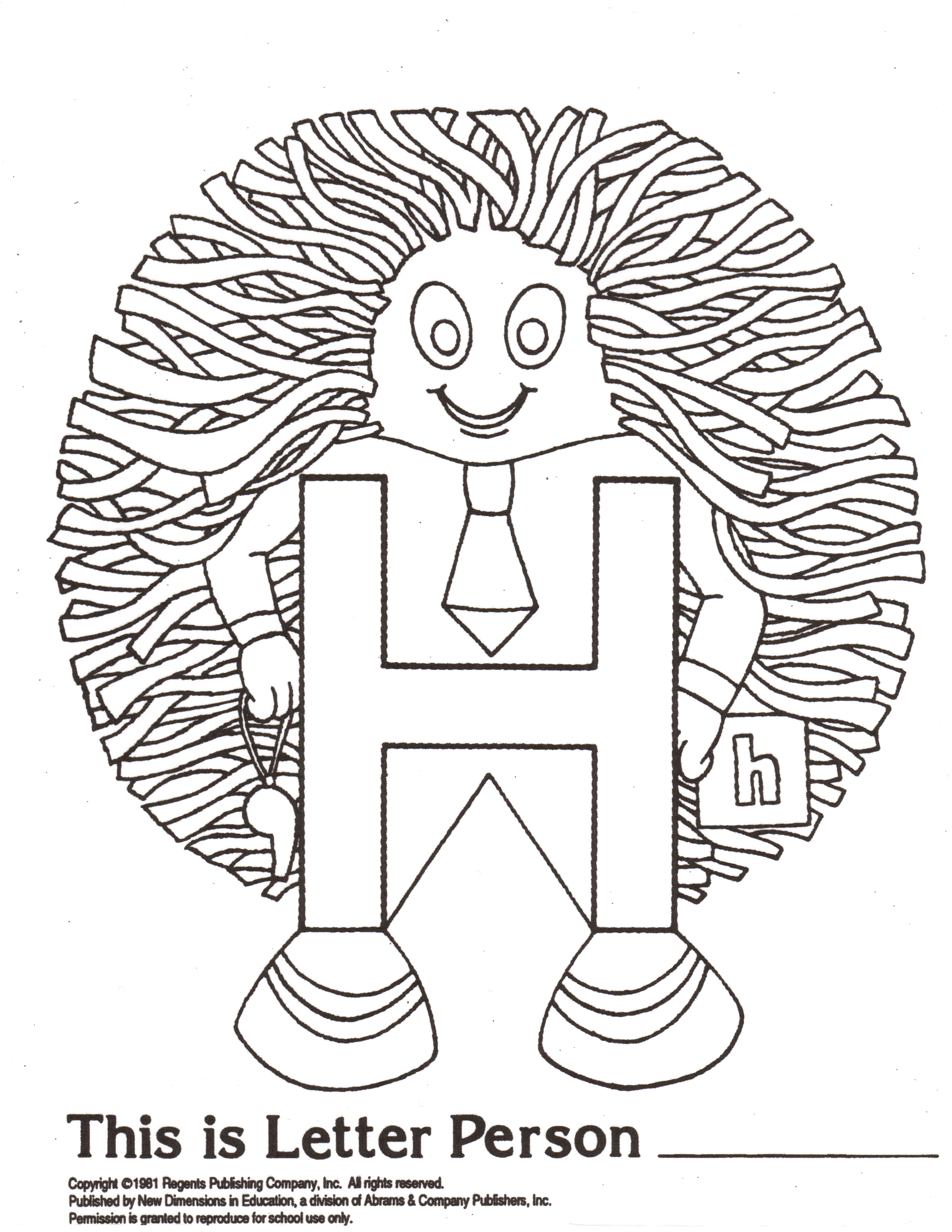 140 People Coloring Pages: Diverse Coloring Adventures 58