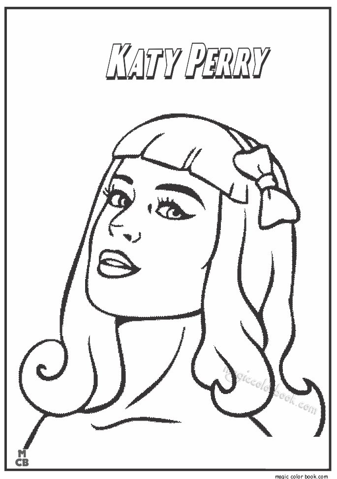 140 People Coloring Pages: Diverse Coloring Adventures 73