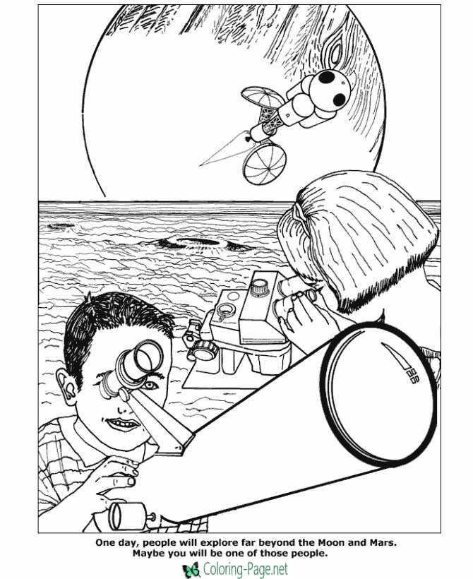 140 People Coloring Pages: Diverse Coloring Adventures 8