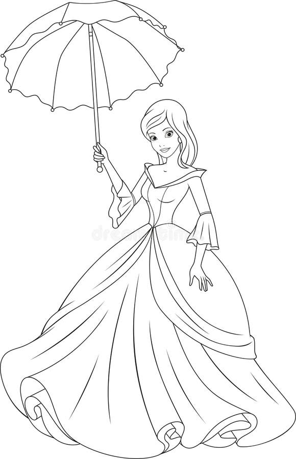 140 People Coloring Pages: Diverse Coloring Adventures 87