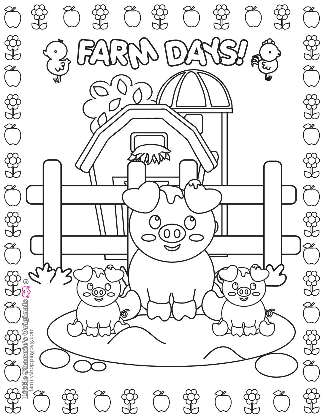 140 People Coloring Pages: Diverse Coloring Adventures 97