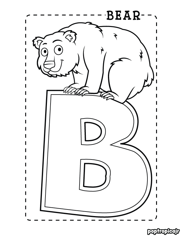 141 Free Walrus Coloring Pages For Kids Printable 125