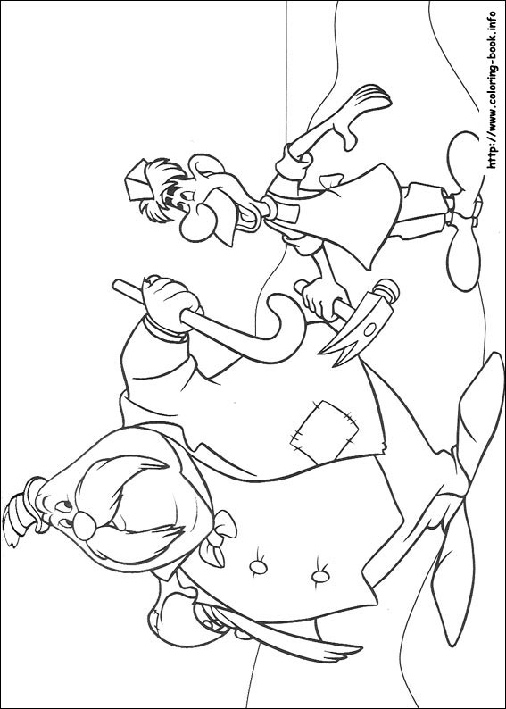 141 Free Walrus Coloring Pages For Kids Printable 129