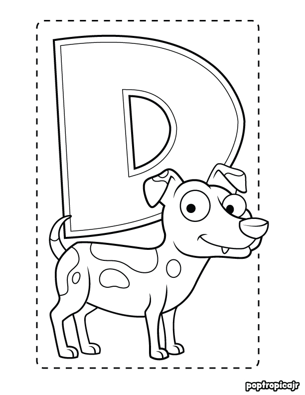 141 Free Walrus Coloring Pages For Kids Printable 22