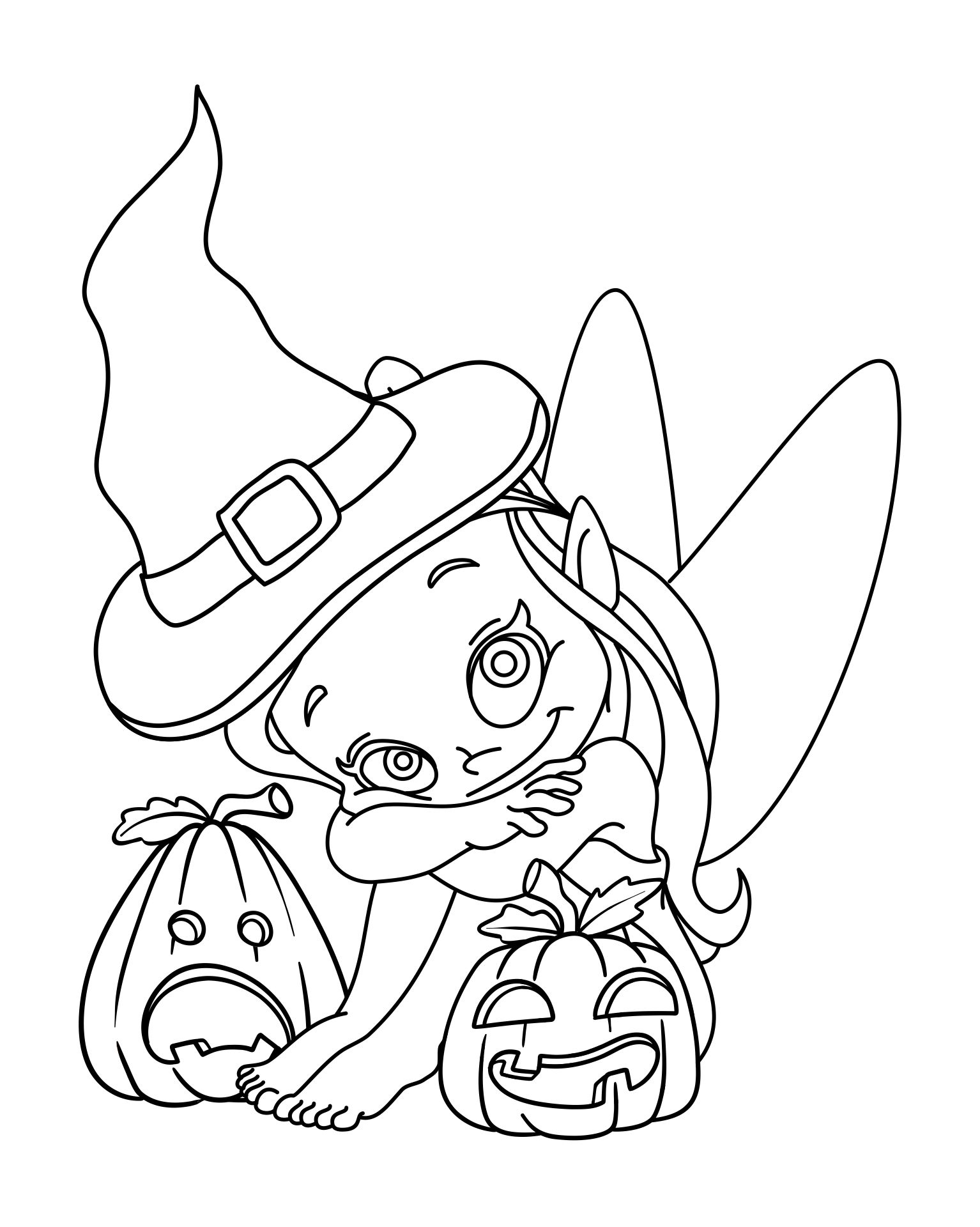 143 Cute Stitch Coloring Pages FREE Printable 121