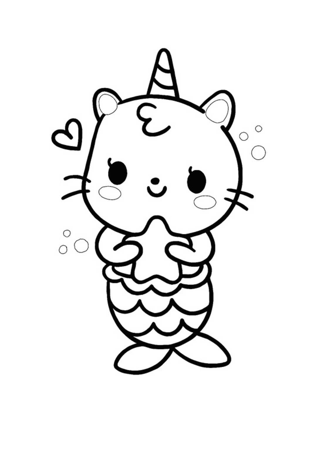 143 Cute Stitch Coloring Pages FREE Printable 125