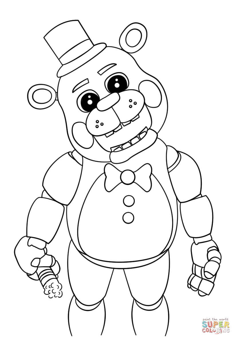 143 Cute Stitch Coloring Pages FREE Printable 128