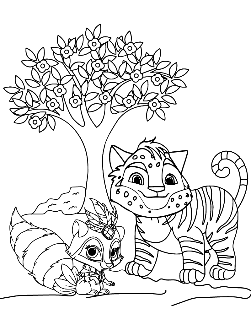 143 Cute Stitch Coloring Pages FREE Printable 130