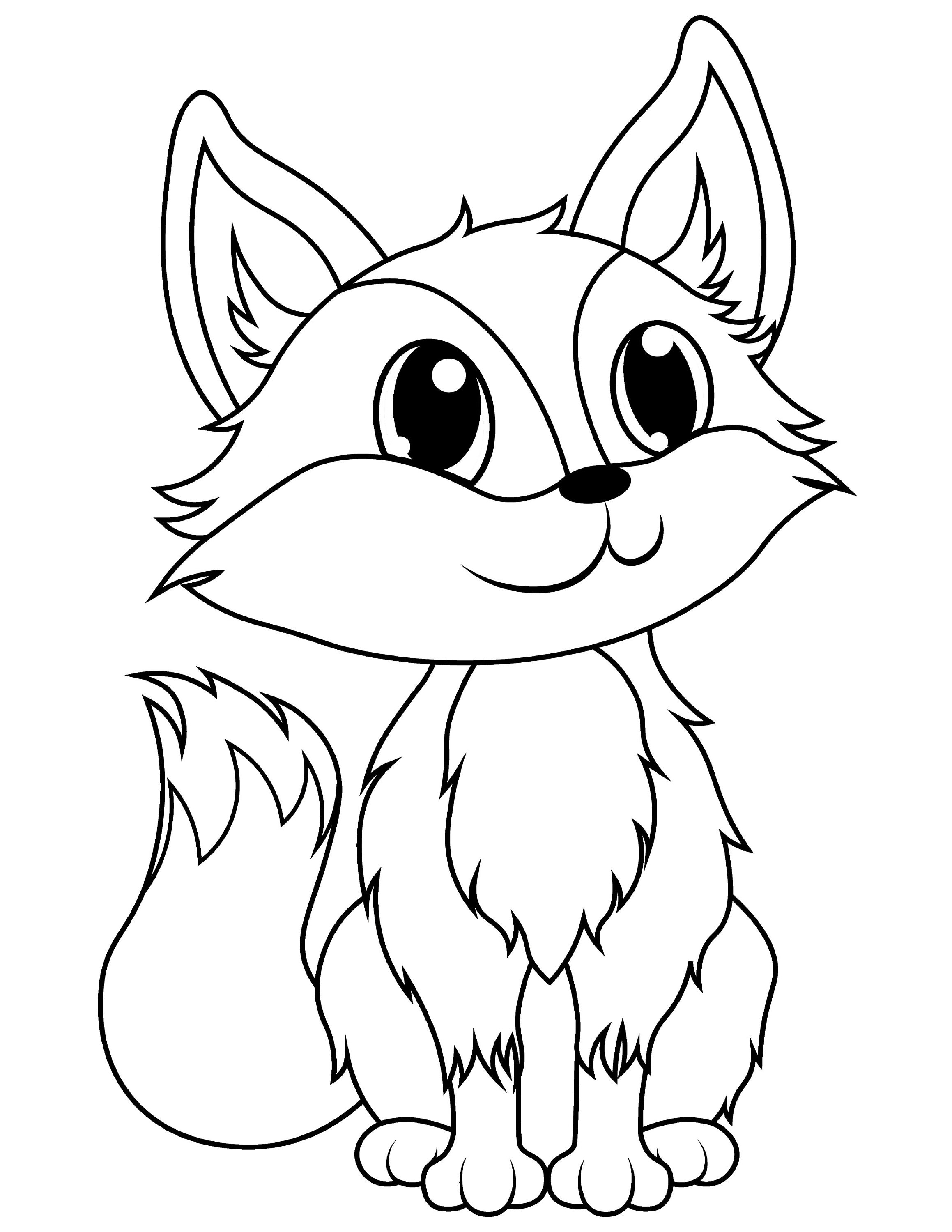 143 Cute Stitch Coloring Pages FREE Printable 145