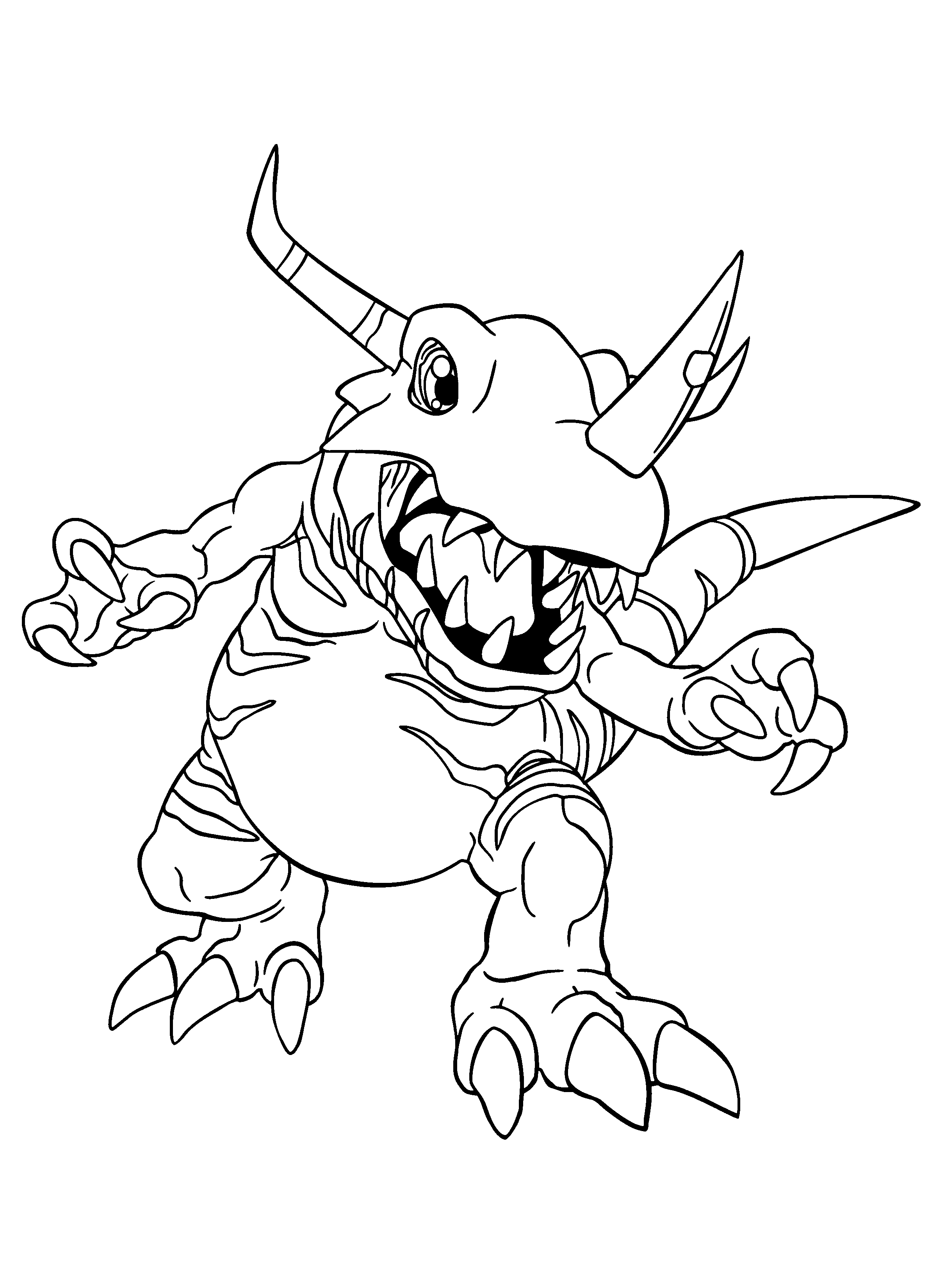 143 Cute Stitch Coloring Pages FREE Printable 84