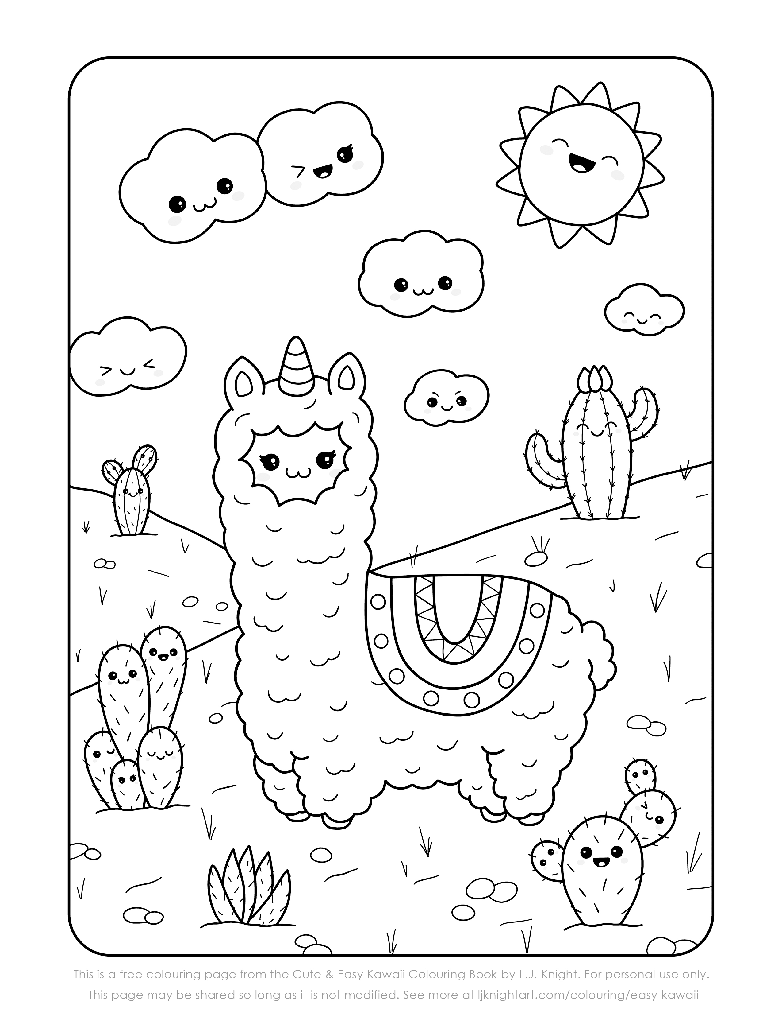 145 Coloring Pages that You Can Print for Free 133